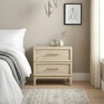 2418-4 Night Stand - Image 6