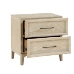 2418-4 Night Stand - Image 3