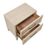 2418-4 Night Stand - Image 4