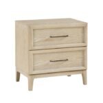 2418-4 Night Stand - Image 2