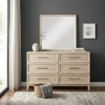 2418-5 Dresser - Image 7