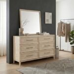 2418-5 Dresser - Image 8
