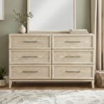2418-5 Dresser - Image 5