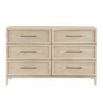 2418-5 Dresser