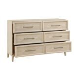 2418-5 Dresser - Image 3