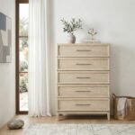 2418-9 Chest - Image 6