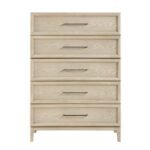 2418-9 Chest