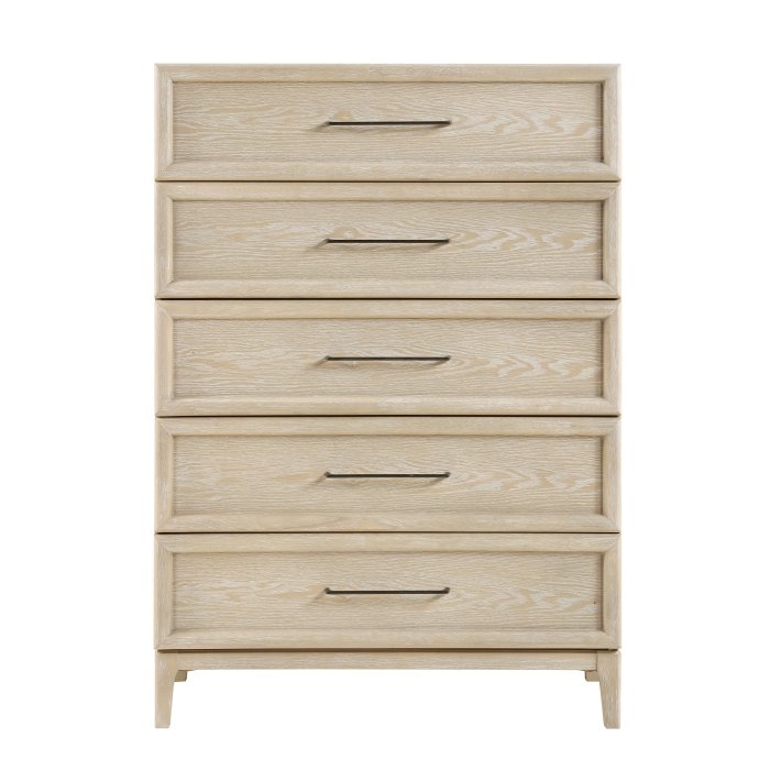 2418-9_noBG_front__l.jpg 2418-9 Chest - Image 1