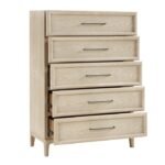 2418-9 Chest - Image 3