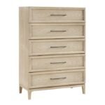 2418-9 Chest - Image 2