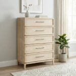2418-9 Chest - Image 8