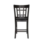2423-24 Counter Height Chair - Image 4