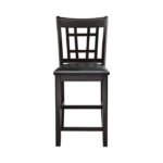 2423-24 Counter Height Chair
