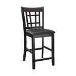 2423-24 Counter Height Chair - Image 2