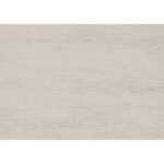 2423W-24 Counter Height Chair - Image 4