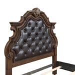 2424K-1EK* Eastern King Bed - Image 4