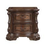 2424-4 Night Stand