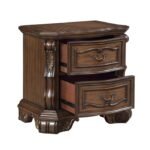 2424-4 Night Stand - Image 5