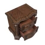 2424-4 Night Stand - Image 6