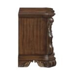 2424-4 Night Stand - Image 3