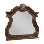 2424-6 Mirror - Image 2