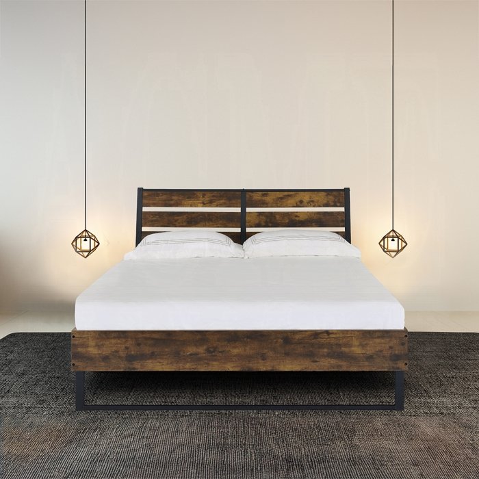 24247ek.jpg Juvanth EK Bed - Image 1