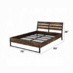 Juvanth EK Bed - Image 2