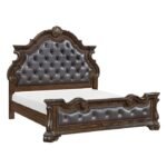 2424K-1EK* Eastern King Bed - Image 2