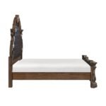 2424K-1EK* Eastern King Bed - Image 3