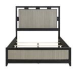 2425K-1CK* California King Bed - Image 2
