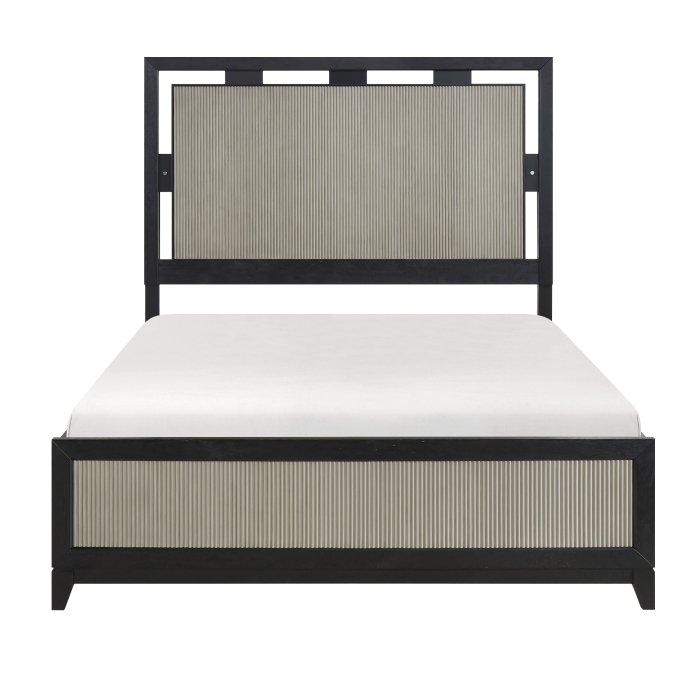 2425-1_noBG_front_2__l-1.jpg 2425K-1CK* California King Bed - Image 1
