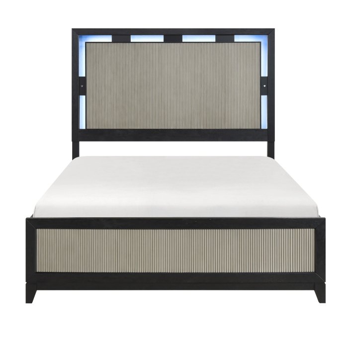 2425-1_noBG_front_4__l.jpg 2425K-1EK* Eastern King Bed - Image 1
