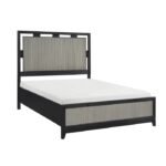 2425K-1CK* California King Bed - Image 3