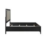 2425K-1CK* California King Bed - Image 5