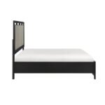 2425K-1CK* California King Bed - Image 4
