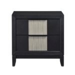 2425-4 Night Stand