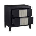2425-4 Night Stand - Image 3
