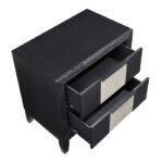 2425-4 Night Stand - Image 4