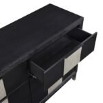 2425-5 Dresser - Image 4