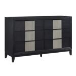 2425-5 Dresser - Image 2
