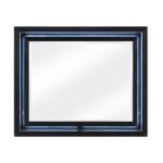 2425-6 Mirror