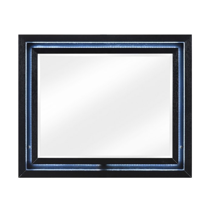 2425-6_noBG_front__l.jpg 2425-6 Mirror - Image 1