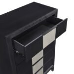 2425-9 Chest - Image 4