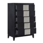 2425-9 Chest - Image 3