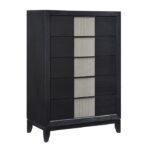 2425-9 Chest - Image 2