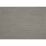 2425-5 Dresser - Image 8