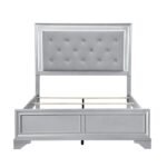 2434SVK-1EK* Eastern King Bed - Image 7