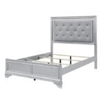 2434SVK-1EK* Eastern King Bed - Image 4