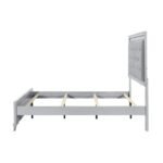 2434SVK-1EK* Eastern King Bed - Image 6