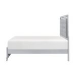 2434SVK-1EK* Eastern King Bed - Image 5
